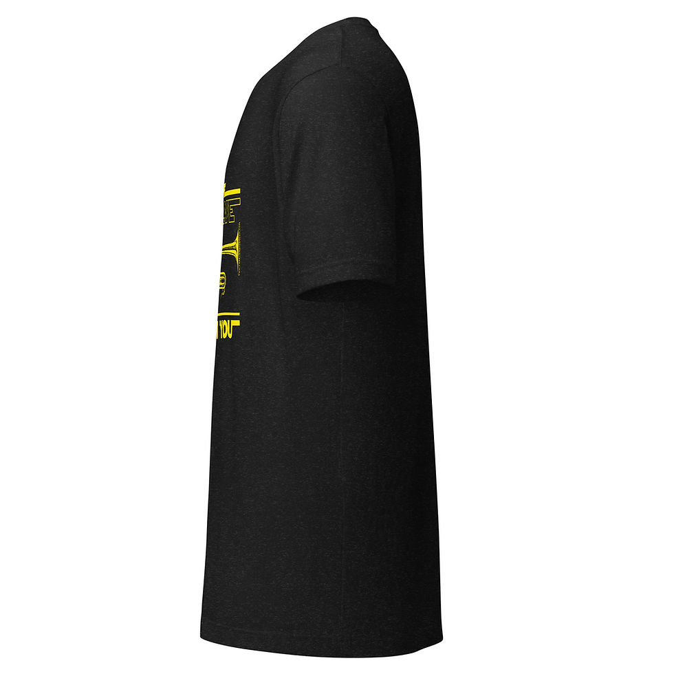 Thumbnail: "May The 4th Valve Be With You" T-Shirt