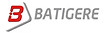 Logo Batigère