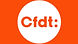 Logo CFDT