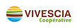 Logo VIVESCIA-Cooperative 