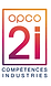 Logo OPCO 2I