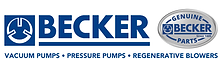 becker-logo-regenerative-blower_logo.png