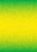 digital-background-using-brazil-flag-colors-format-abstract-abstract-pixels-vector-templat