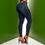 Miniatura: Pantalon