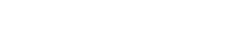 Pattern.png