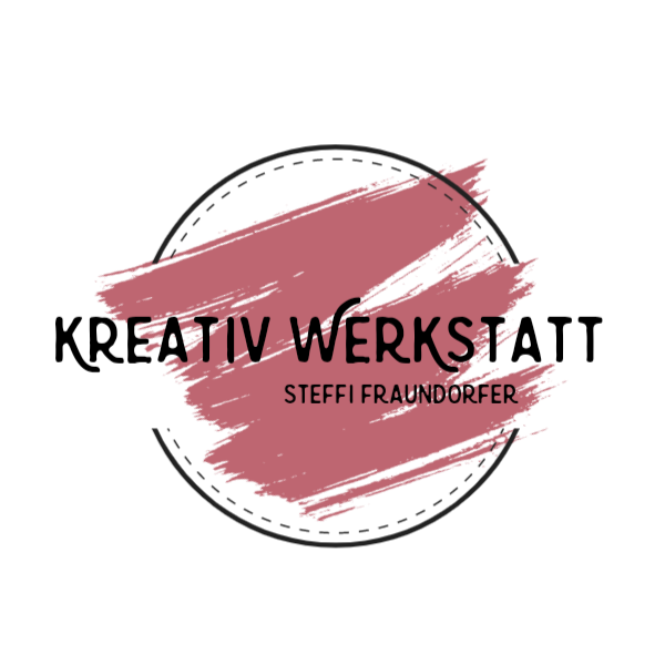 logo4_transparent.png
