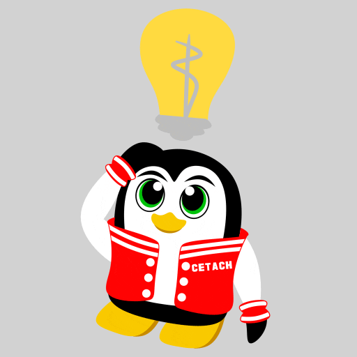 1624681052_346922_gif-url.gif
