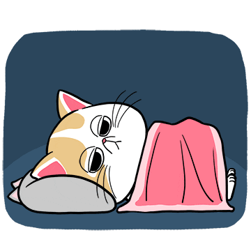 15ffc92fb136f320bc67cad1fba1e52c.gif