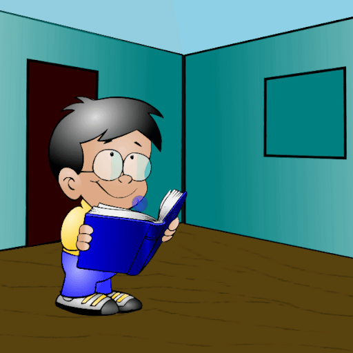 07-28-31-595_512.gif