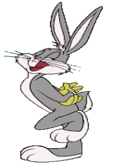 bugs20bunn_imd72er8.gif