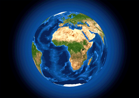 d1640c0f58a36d03bfec006654e0efc9.gif