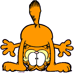 gif-garfield-25.gif