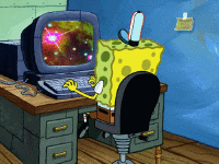 3bcfeca673f7ff2528ffec5cc7953cb8_w200.gif