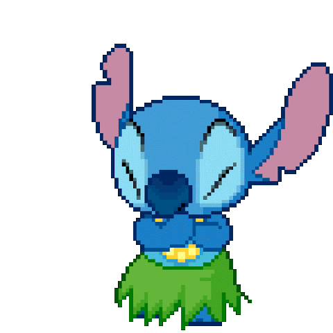 4Jnt.gif