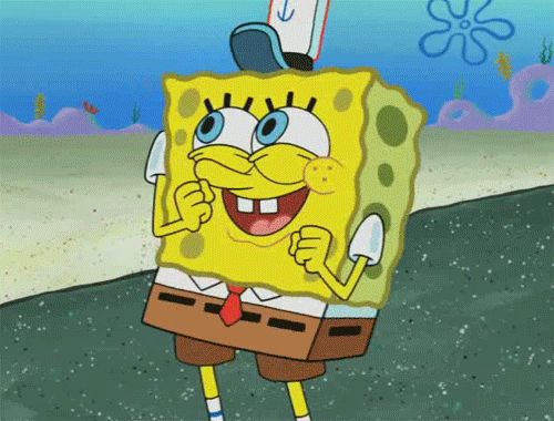 giphy (2).gif