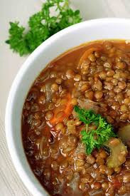 lentils.jpeg