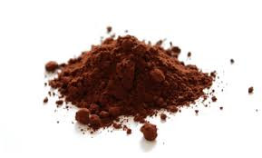 cocoa.jpeg