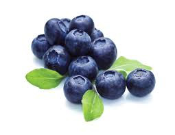 blueberris.jpeg