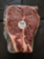 Sirloin