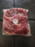 Rib Eye