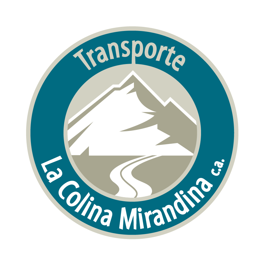 Transporte La Colina Mirandina