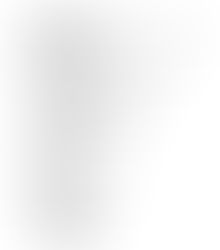 Творческое задание