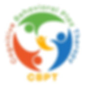 cropped-CBPT-scaled-1.jpeg