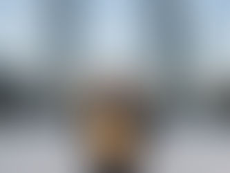 Evrak Kurye Kritik Belgeleriniz İçin En Güvenli ve Hızlı Çözüm 📑