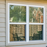 Image 11-24-25 at 4.35 PM.jpeg