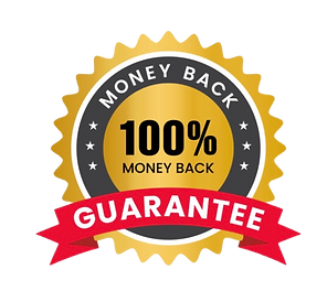 Image 11-23-25 at 10_edited.png