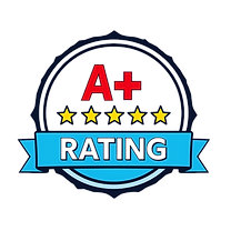a+ rating badge_edited.png