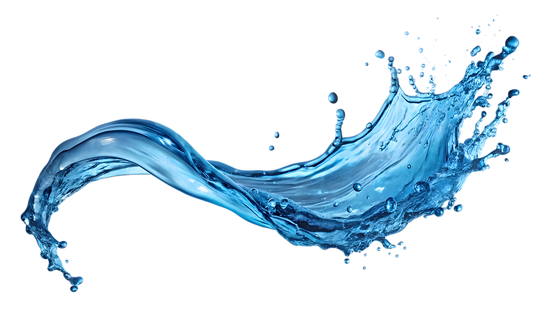vecteezy_a-wavy-blue-water-splash-falling_44249591.png