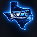 5B038BB8-EEB2-45FE-97C3-68576FA6F705.PNG