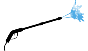 Screenshot 2025-11-12 at 6_edited.png