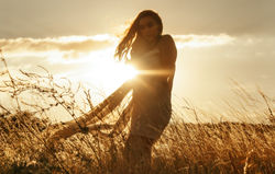 IMG_6368 2_edited_edited