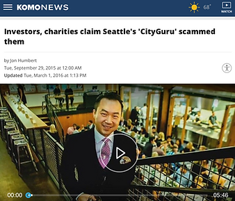 Screenshot 2026-06-14 at 16.31.39.png