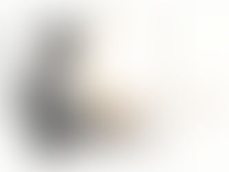 Hombres de éxito. Hombres de valor. Lo que realmente define tu próxima etapa