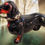 Thumbnail: Stunning Dachshund figure each one is slightly different aprox 15 cm