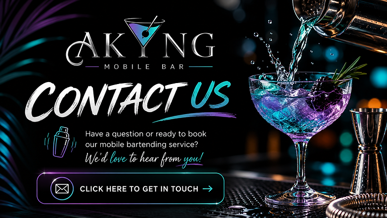 contact_bar.png