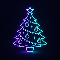 ChatGPT Image Sep 14, 2026 at 08_08_41 PM (5).png