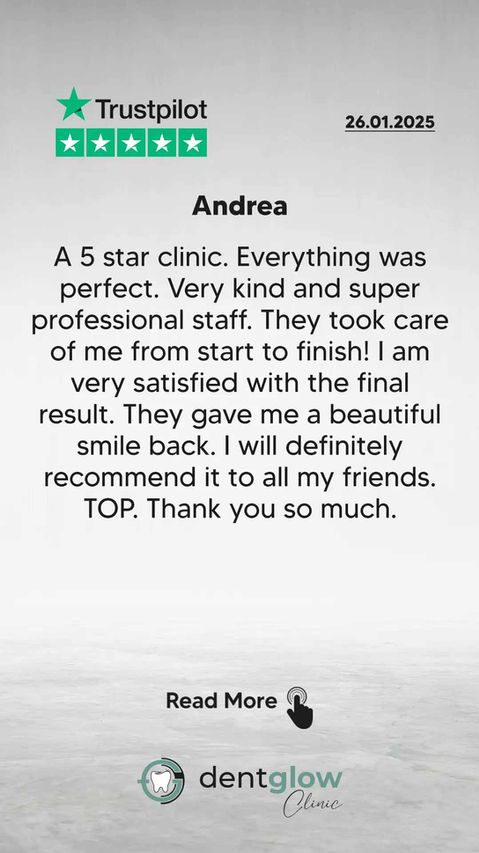 Andrea