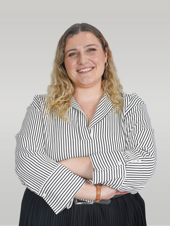 Aybike Kuyrukçu