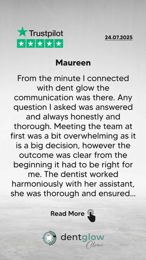 Maureen