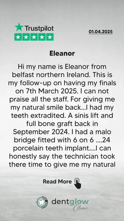 Eleanor