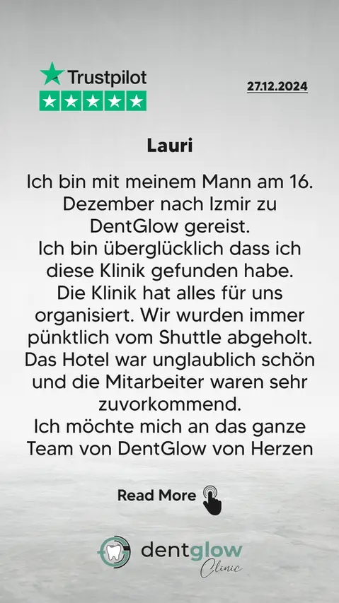 Lauri
