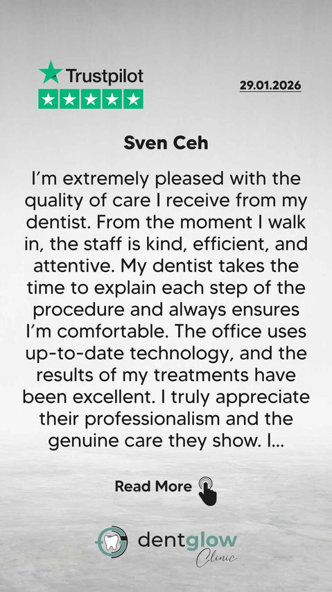 Sven Ceh