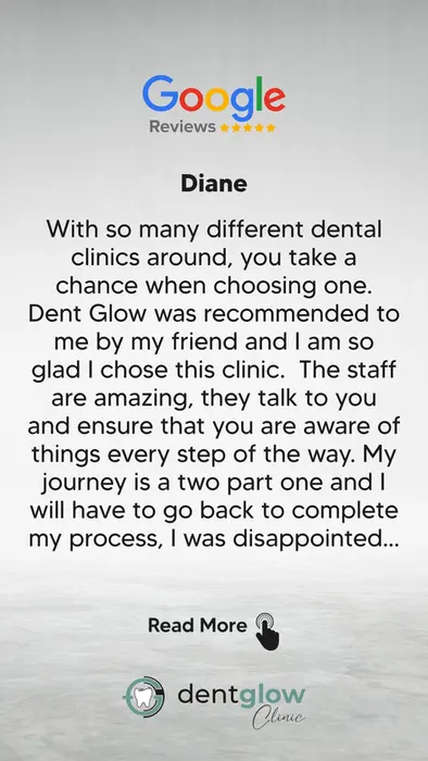 Diane Johnson