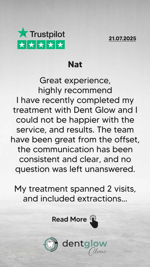 Nat