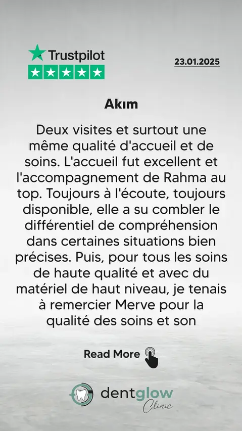 Akım