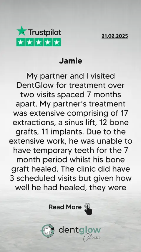 Jamie